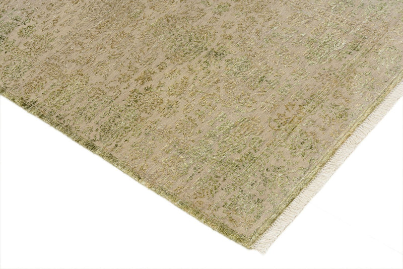 Designer teppe 240x79cm - Designerteppich