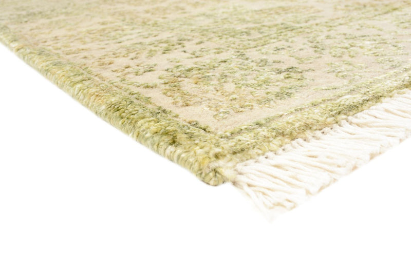 Designer teppe 240x79cm - Designerteppich