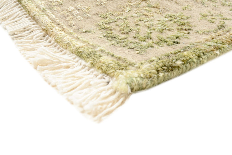 Designer teppe 240x79cm - Designerteppich