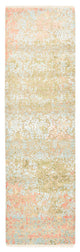Designer teppe 295x86cm - Designerteppich