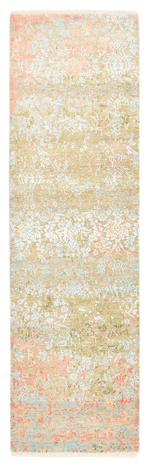 Designer teppe 295x86cm - Designerteppich