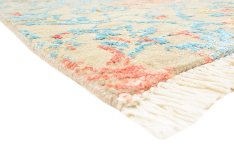 Designer teppe 295x86cm - Designerteppich