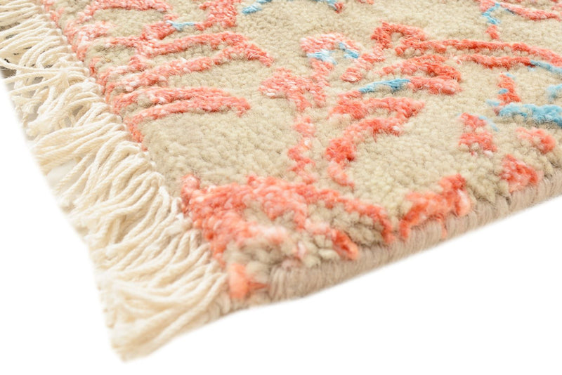 Designer teppe 295x86cm - Designerteppich