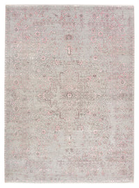 Designer teppe 371x272cm - Designerteppich – product image