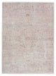 Designer teppe 371x272cm - Designerteppich