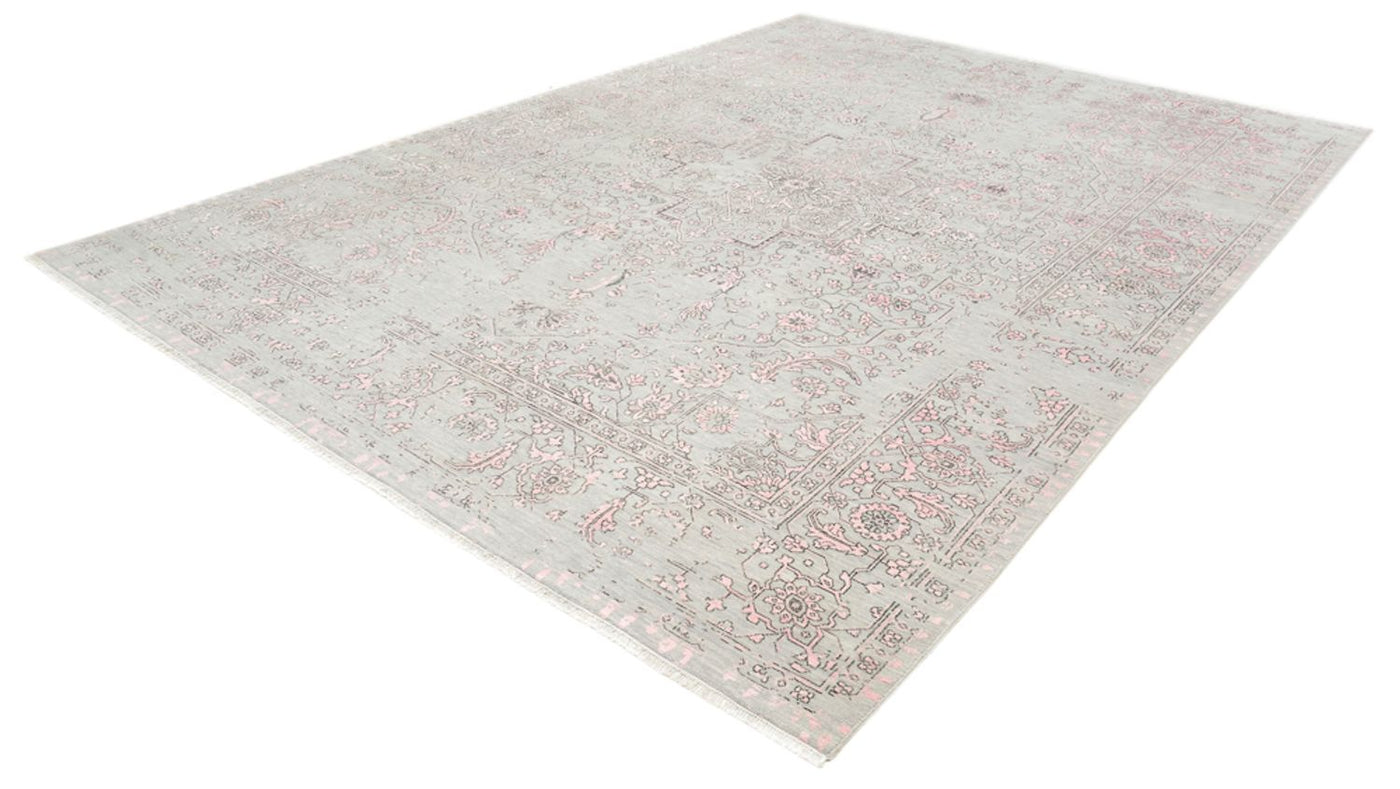 Designer teppe 371x272cm - Designerteppich