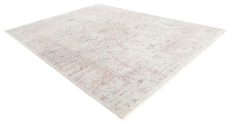 Designer teppe 371x272cm - Designerteppich