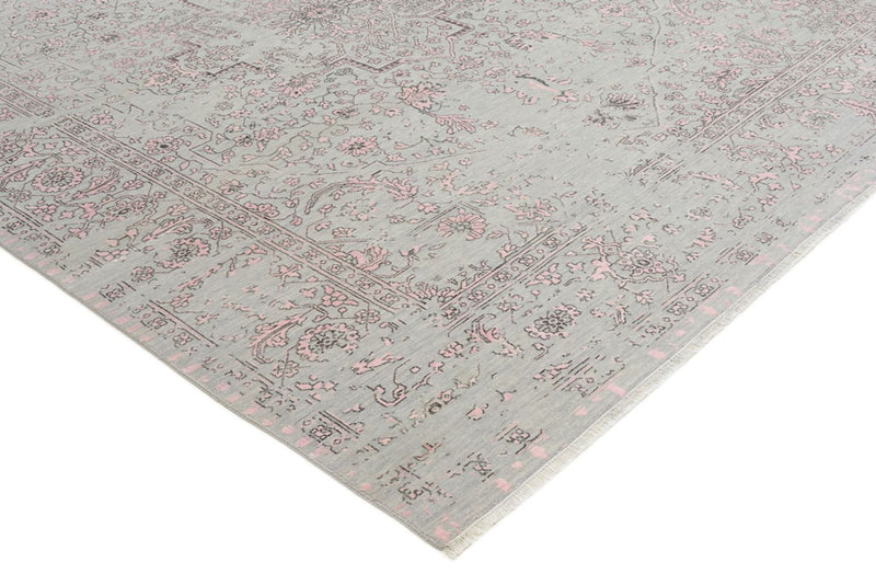 Designer teppe 371x272cm - Designerteppich