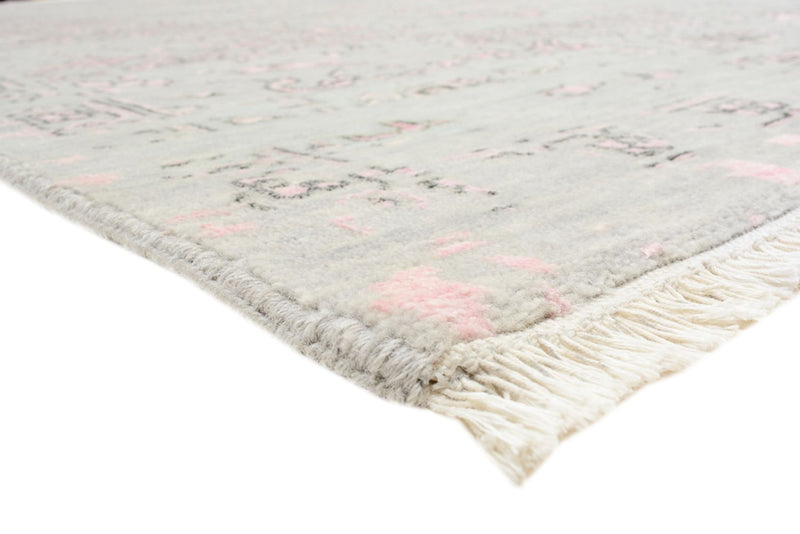 Designer teppe 371x272cm - Designerteppich