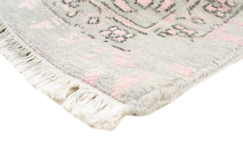 Designer teppe 371x272cm - Designerteppich