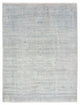 Designer teppe 361x275cm - Designerteppich