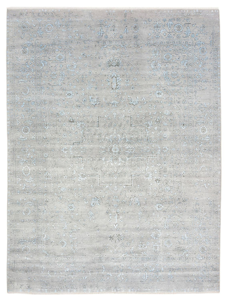 Designer teppe 361x275cm - Designerteppich