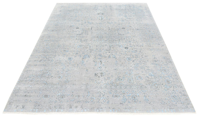 Designer teppe 361x275cm - Designerteppich