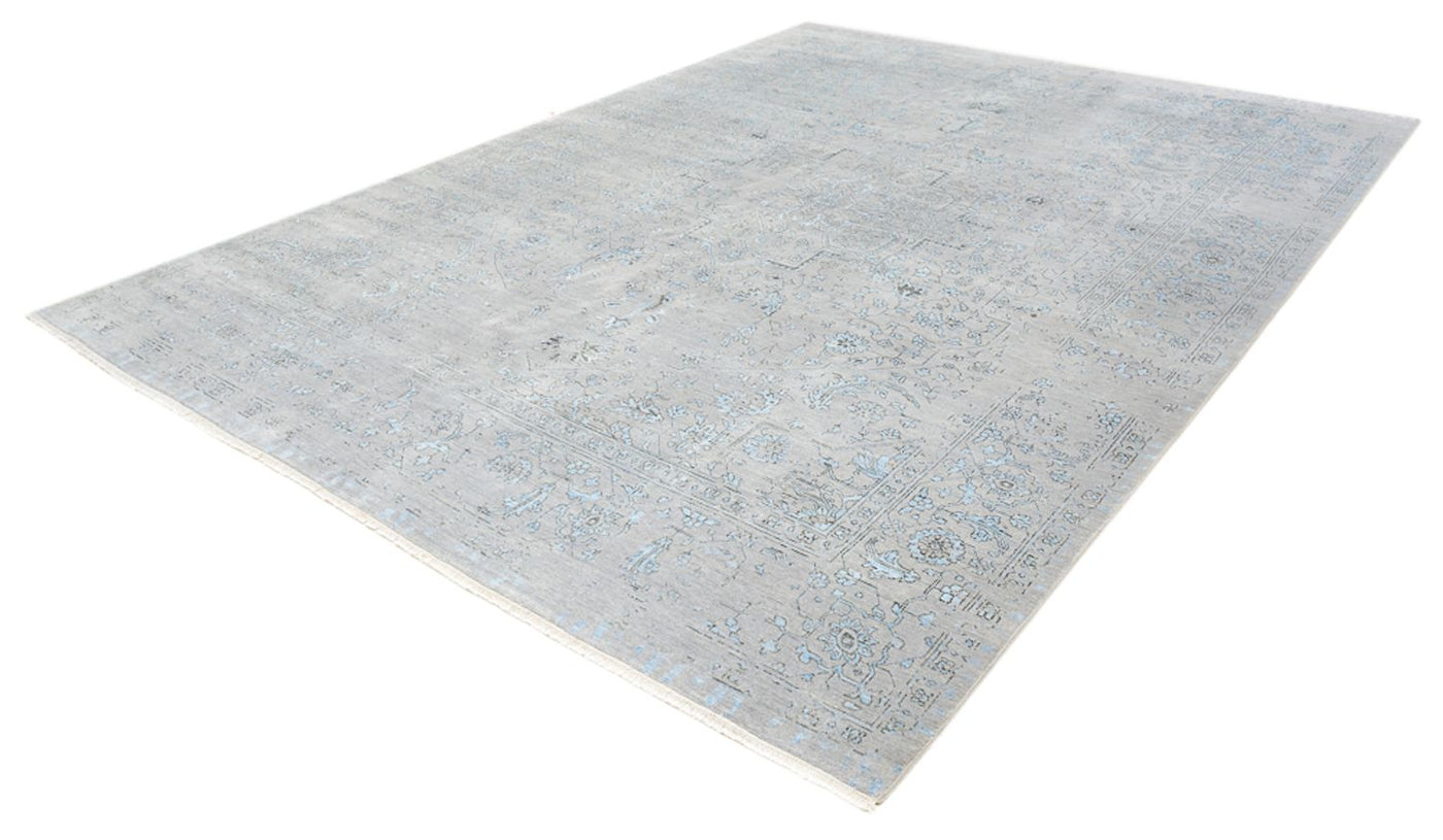 Designer teppe 361x275cm - Designerteppich