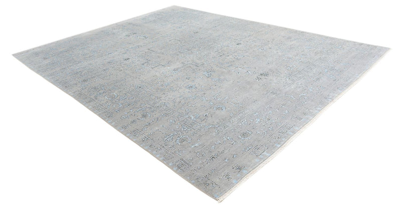 Designer teppe 361x275cm - Designerteppich