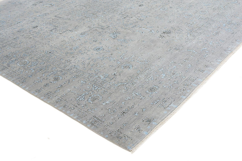 Designer teppe 361x275cm - Designerteppich