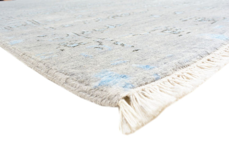Designer teppe 361x275cm - Designerteppich