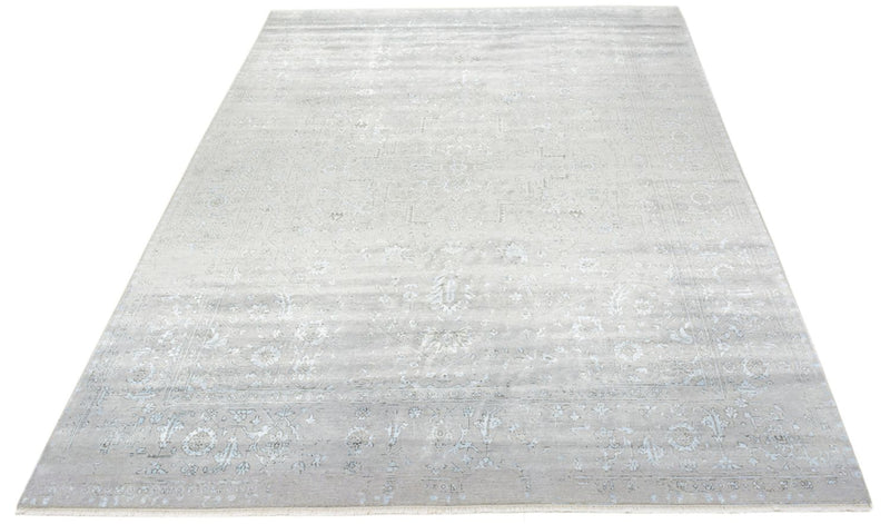 Designer teppe 361x275cm - Designerteppich