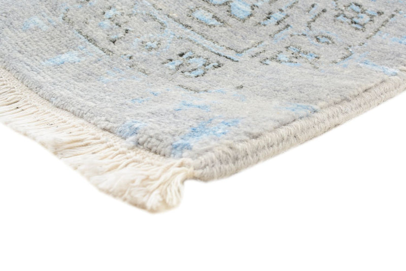 Designer teppe 361x275cm - Designerteppich