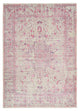 Designer teppe 427x301cm - Designerteppich