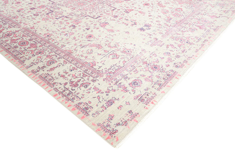 Designer teppe 427x301cm - Designerteppich