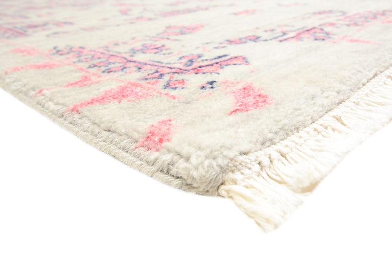 Designer teppe 427x301cm - Designerteppich