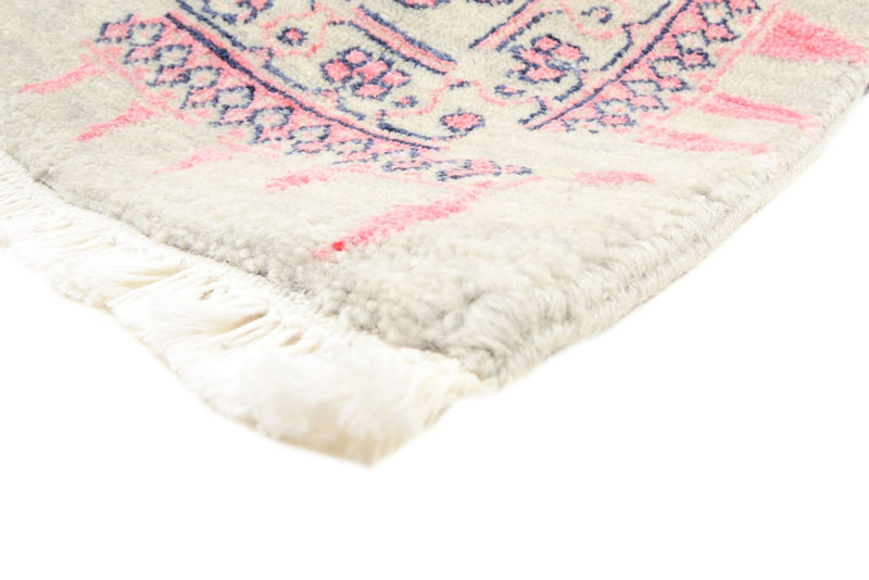 Designer teppe 427x301cm - Designerteppich