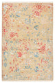 Designer teppe 182x121cm - Designerteppich