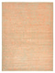 Designer teppe 393x300cm - Designerteppich