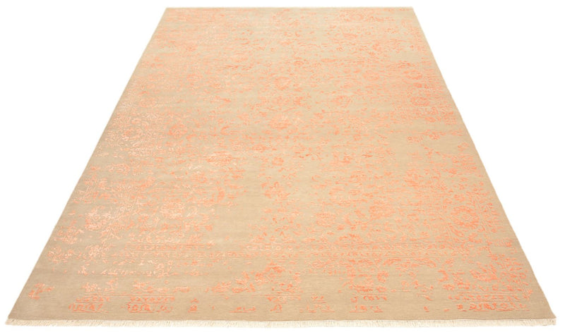 Designer teppe 393x300cm - Designerteppich