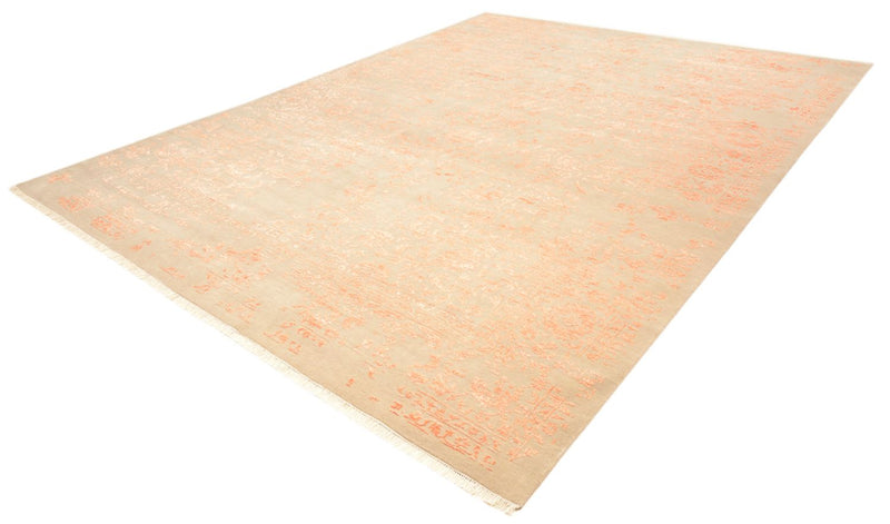 Designer teppe 393x300cm - Designerteppich
