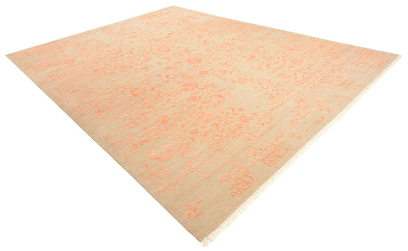 Designer teppe 393x300cm - Designerteppich