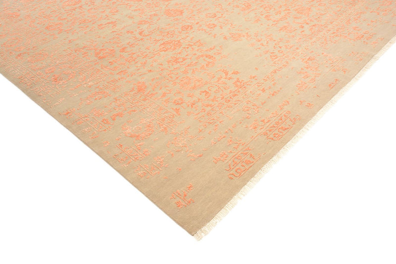 Designer teppe 393x300cm - Designerteppich
