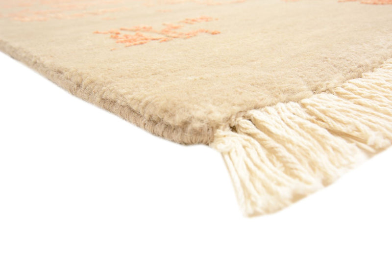 Designer teppe 393x300cm - Designerteppich