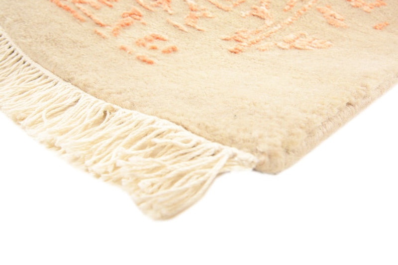 Designer teppe 393x300cm - Designerteppich
