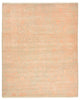 Designer teppe 302x248cm - Designerteppich