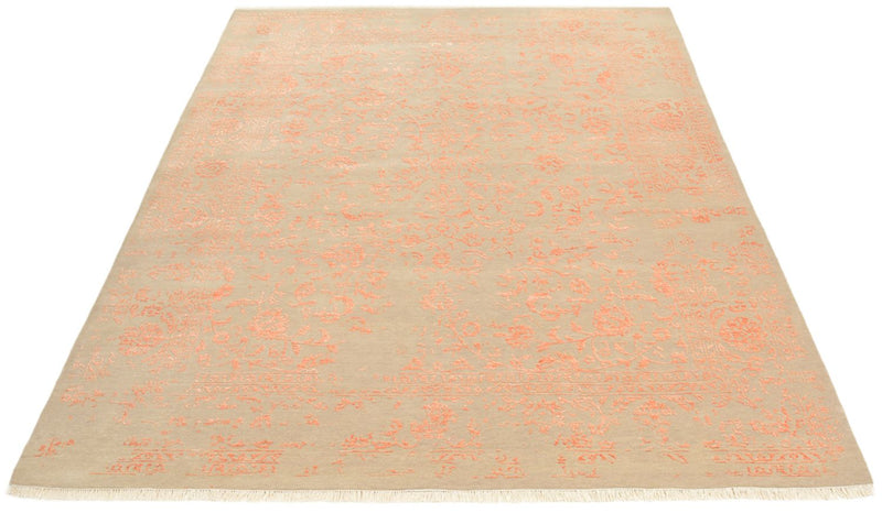 Designer teppe 302x248cm - Designerteppich