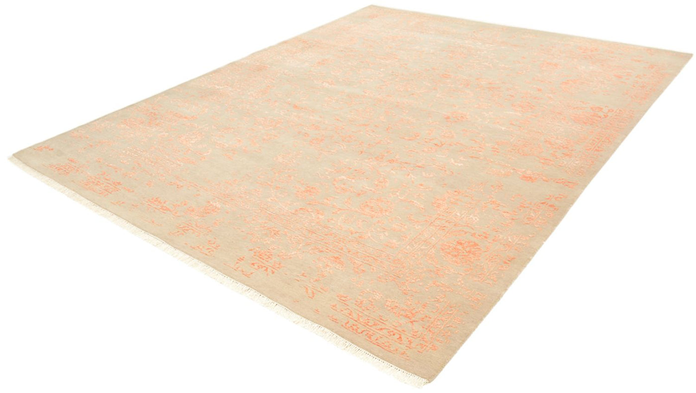 Designer teppe 302x248cm - Designerteppich