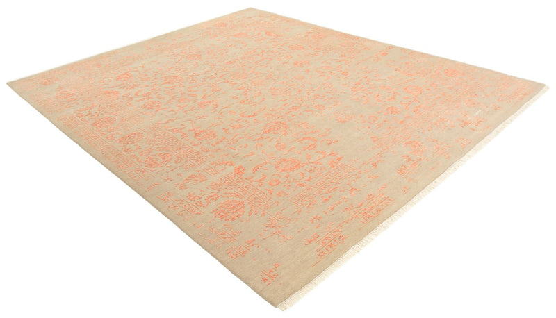 Designer teppe 302x248cm - Designerteppich