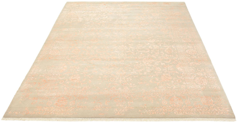 Designer teppe 302x248cm - Designerteppich