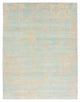 Designer teppe 309x244cm - Designerteppich