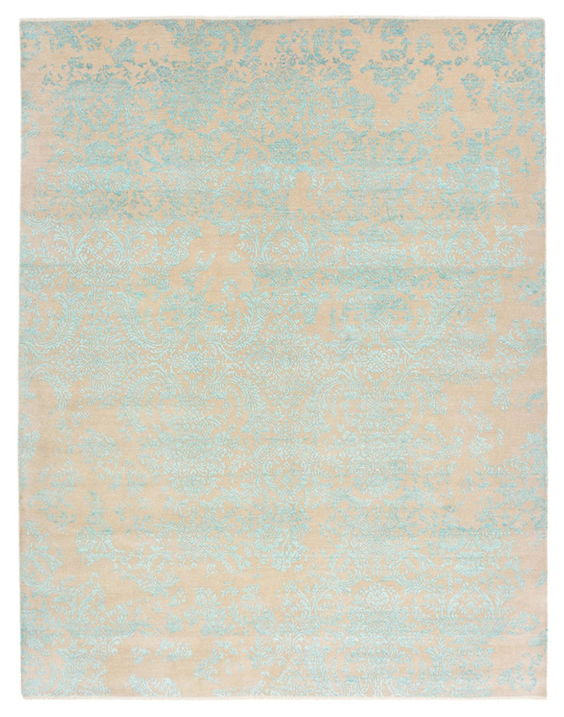 Designer teppe 309x244cm - Designerteppich