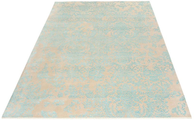 Designer teppe 309x244cm - Designerteppich
