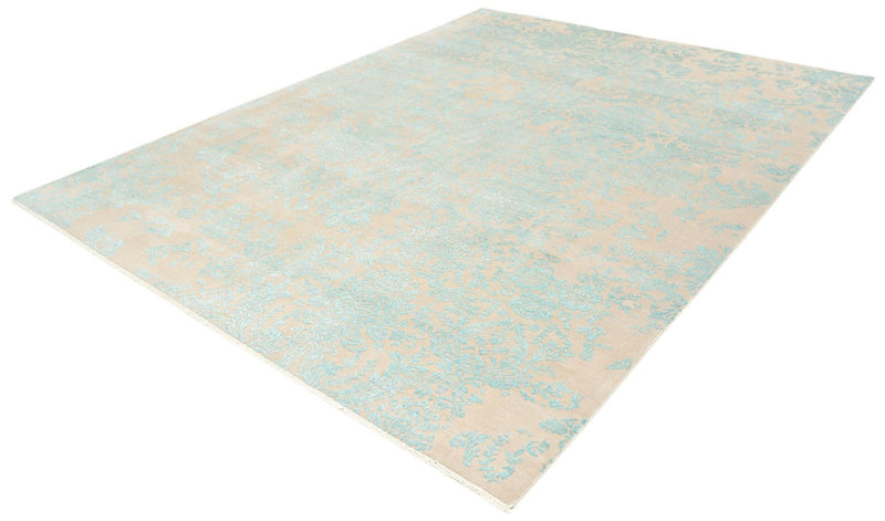 Designer teppe 309x244cm - Designerteppich