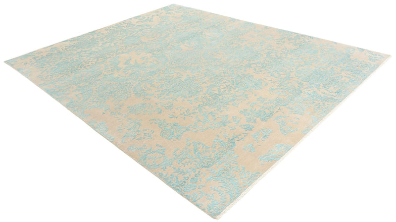 Designer teppe 309x244cm - Designerteppich