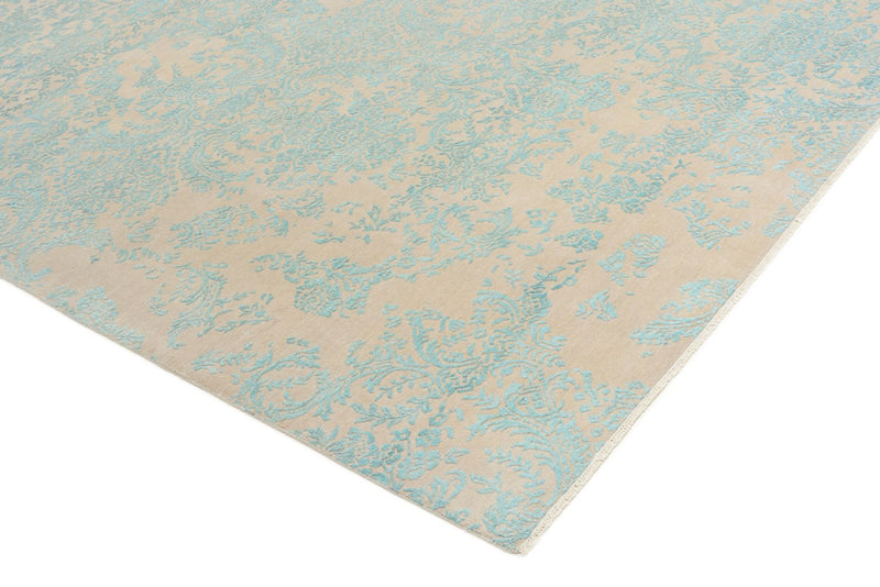 Designer teppe 309x244cm - Designerteppich