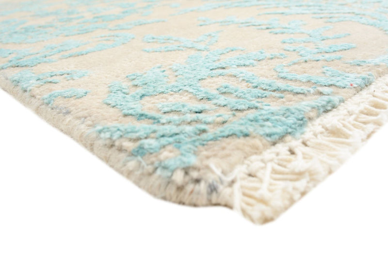 Designer teppe 309x244cm - Designerteppich