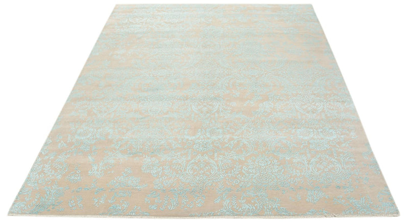 Designer teppe 309x244cm - Designerteppich