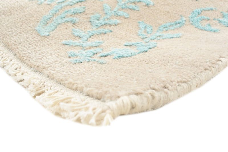 Designer teppe 309x244cm - Designerteppich