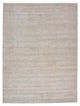 Designer teppe 365x276cm - Designerteppich
